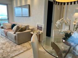 Apartamento para Venda em Guarujá - 2
