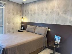 Apartamento para Venda em Guarujá - 3