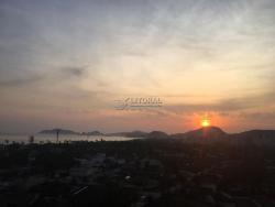 Apartamento para Venda em Guarujá - 4