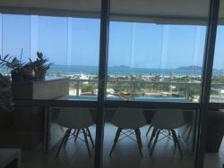 Apartamento para Venda em Guarujá - 5