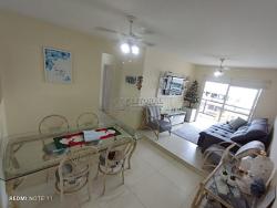 Apartamento para Locação em Guarujá - 2