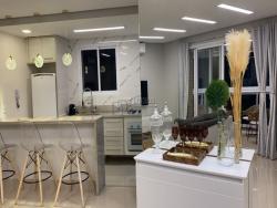 Apartamento para Venda em Guarujá - 2