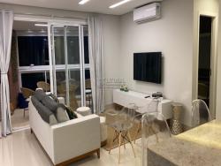 Apartamento para Venda em Guarujá - 3