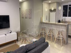 Apartamento para Venda em Guarujá - 4