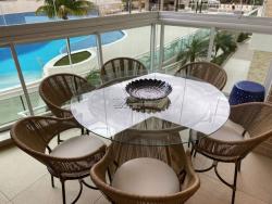 Apartamento para Venda em Guarujá - 5