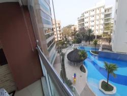 Apartamento para Venda em Guarujá - 1