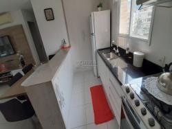 Apartamento para Venda em Guarujá - 2