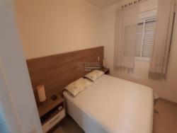 Apartamento para Venda em Guarujá - 3