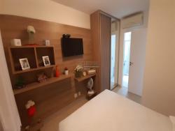 Apartamento para Venda em Guarujá - 4