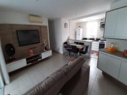Apartamento para Venda em Guarujá - 3
