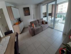 Apartamento para Venda em Guarujá - 2