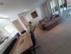 Apartamento para Venda em Guarujá - 2