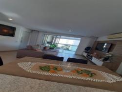 Apartamento para Venda em Guarujá - 3