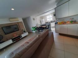 Apartamento para Venda em Guarujá - 4