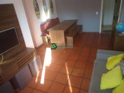 Apartamento para Locação em Guarujá - 3