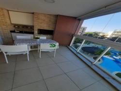 Apartamento para Venda em Guarujá - 5