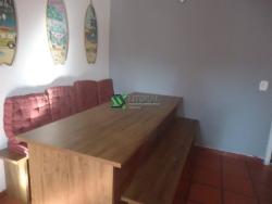 Apartamento para Locação em Guarujá - 4