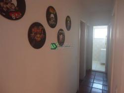 Apartamento para Locação em Guarujá - 5