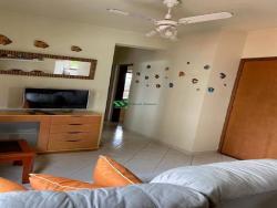 Apartamento para Venda em Guarujá - 2