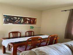 Apartamento para Venda em Guarujá - 3