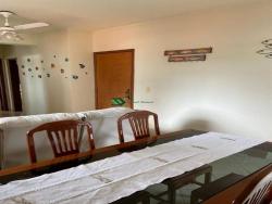 Apartamento para Venda em Guarujá - 4