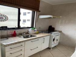 Apartamento para Venda em Guarujá - 5