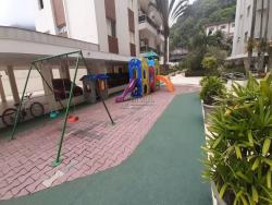 Apartamento para Venda em Guarujá - 1
