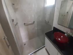 Apartamento para Venda em Guarujá - 2