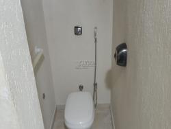 Apartamento para Venda em Guarujá - 3