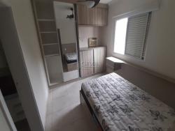 Apartamento para Venda em Guarujá - 4