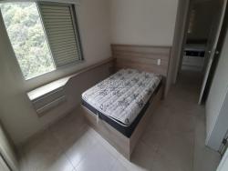 Apartamento para Venda em Guarujá - 5