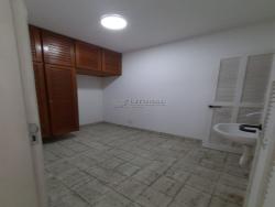 Apartamento para Locação em Guarujá - 4