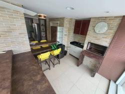 Apartamento para Venda em Guarujá - 3