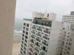 Apartamento para Venda em Guarujá - 2
