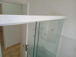 Apartamento para Venda em Guarujá - 3