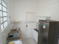 Apartamento para Venda em Guarujá - 4