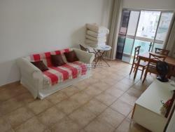 Apartamento para Venda em Guarujá - 5