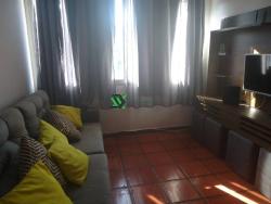 Apartamento para Venda em Guarujá - 2