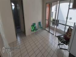 Apartamento para Venda em Guarujá - 1
