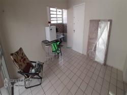 Apartamento para Venda em Guarujá - 2