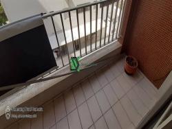 Apartamento para Venda em Guarujá - 3