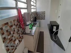 Apartamento para Venda em Guarujá - 4