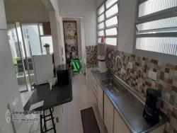 Apartamento para Venda em Guarujá - 5