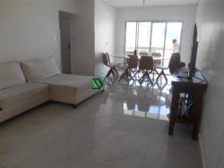 Apartamento para Venda em Guarujá - 1