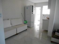 Apartamento para Venda em Guarujá - 2