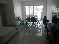 Apartamento para Venda em Guarujá - 3