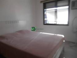 Apartamento para Venda em Guarujá - 5