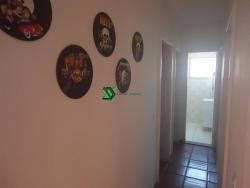 Apartamento para Venda em Guarujá - 5