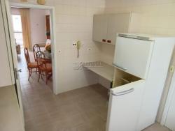Apartamento para Venda em Guarujá - 1
