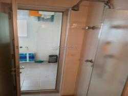 Apartamento para Venda em Guarujá - 2